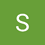 Sabeeha_gull