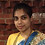 Sabiha_Tasneem_JC
