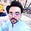 Samiullah_Khan