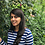 Sandeep_Hundal