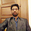 Sandeep_Rai