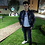 Santiago_Gomez_Arias