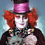 sara_sellam