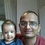 sbansal