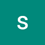 scala_js
