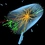 sciencetruth991