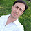 Shahid_Khan
