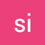 si_wang