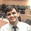 sidchat_04