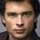 SmallvilleMC