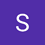 smgrig