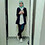 SOUMAIMI_Zainab
