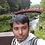 soumen