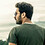 Srimoy_Bhattacharya