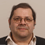Stelios_Kesisoglou