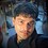 subham73