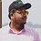 Sudipta_Ghosh