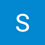 Suman_Deb
