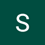 SumanK