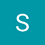 Suyog.Shrestha