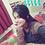 swati