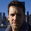 Sylvain_Corlay