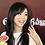 TaeNyFan