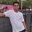Tanmay_Singh