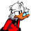 teemperor