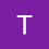 Thabo_Lepota1