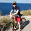 Thomas_Charman