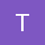 Tom_Ruf