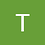 Tommy_Tsang