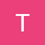Tory_Hu