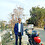 Trinayan_Saikia