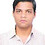 Vipul_Bairathi