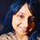 Viveka_Gautam