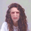 Voldemort