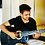 Wallison_Campanelli