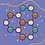 wandering_particle