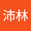 wangpeilin9857