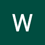 Weili_Zhong