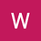 Will_Flanagan