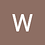 William_Matava