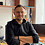Wojciech_Krupa