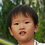 Xiaorui_Lu