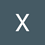 Xinran_Li