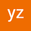 yz_liu