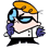 zablocki