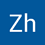 Zhassulan